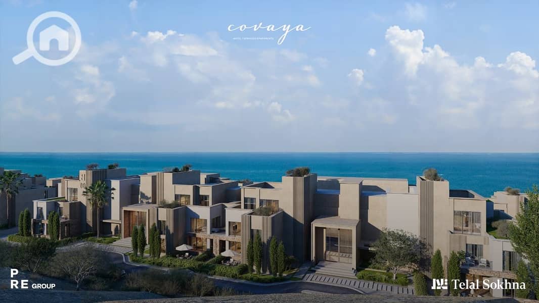 3 WhatsApp Image 2025-10-25 at 5.04. 43 PM. jpeg