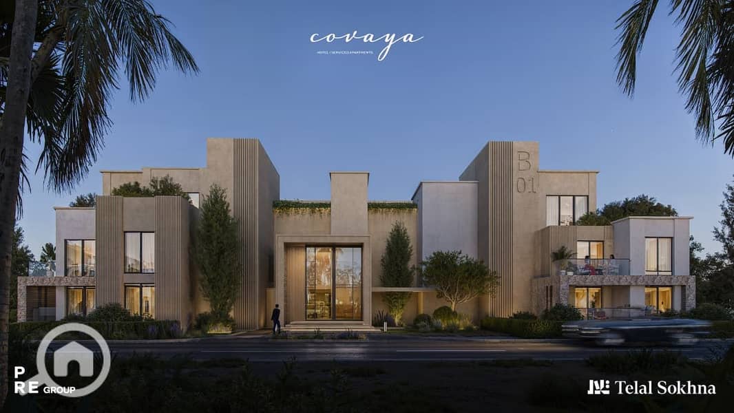 7 WhatsApp Image 2025-10-25 at 5.04. 50 PM. jpeg