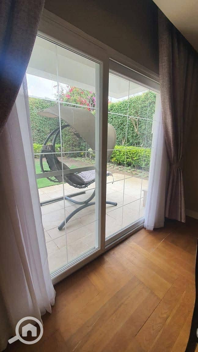 6 WhatsApp Image 2025-06-11 at 3.11. 34 PM. jpeg