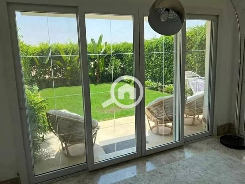 7 WhatsApp Image 2025-06-11 at 3.11. 35 PM. jpeg