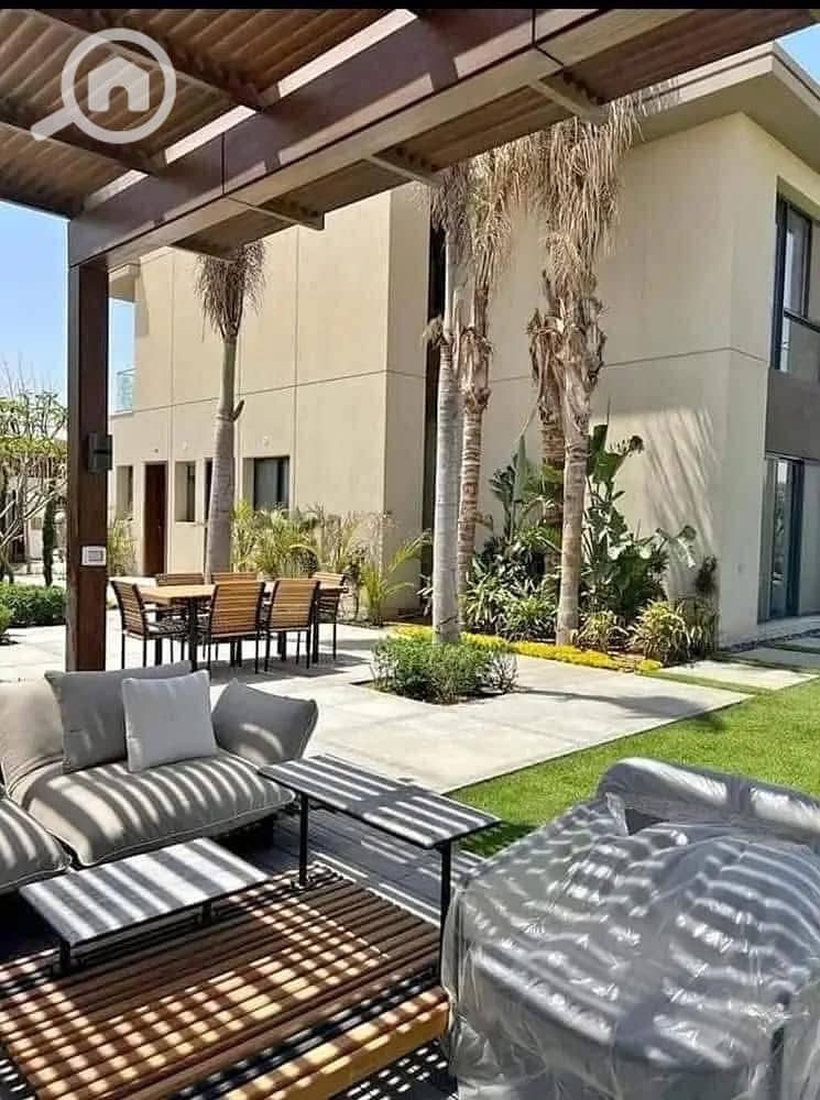 12 WhatsApp Image 2025-06-11 at 3.11. 38 PM (1). jpeg