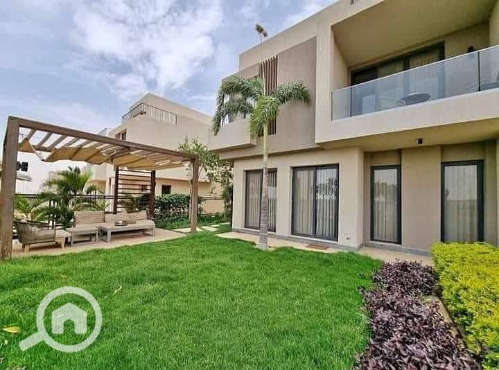 13 WhatsApp Image 2025-06-11 at 3.11. 38 PM (3). jpeg