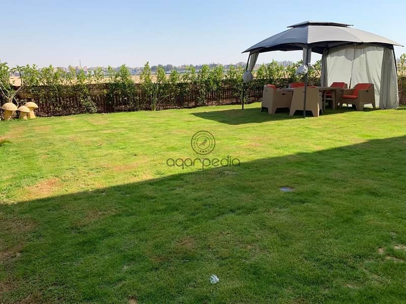 2 640d7b40-e319-4d53-98d5-8c507936157a. jpg