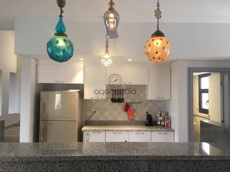 6 7272bb2c-d38a-4ad6-896a-b2f93a8977dd. jpg