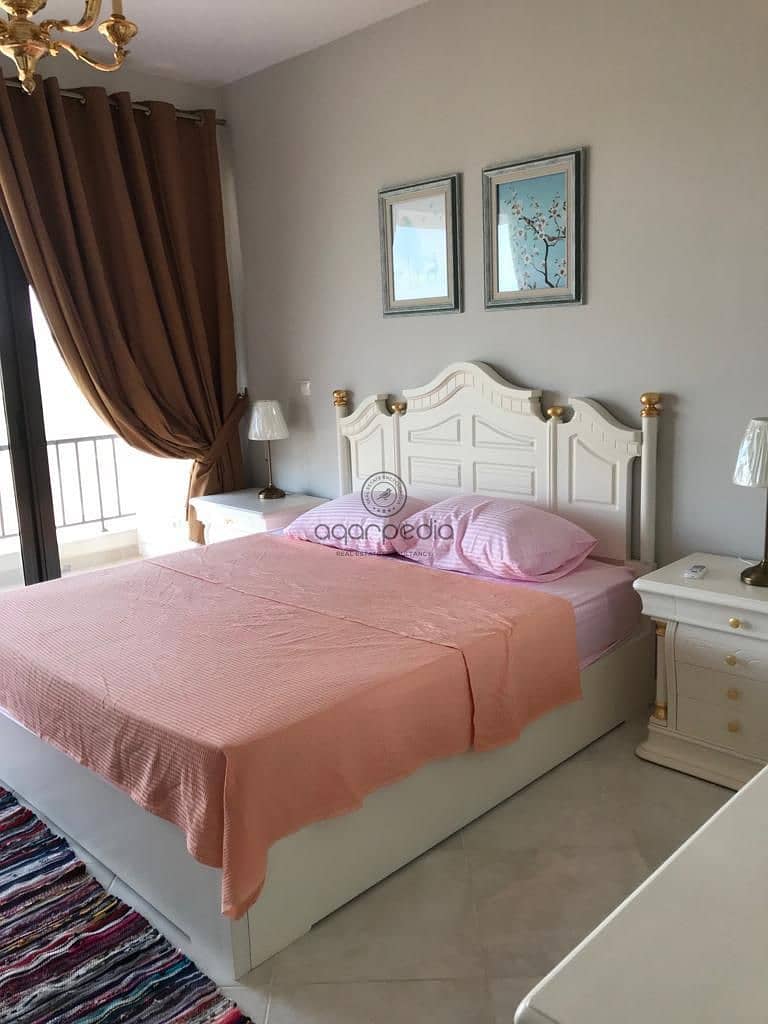 11 455945d7-c290-4297-87b8-953b7307b92e. jpg