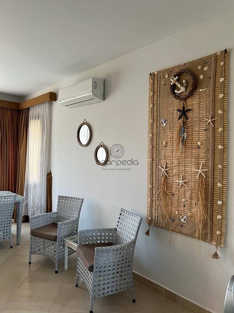 12 bb47461f-2c2d-47cf-ad51-24a8d21317fe. jpg