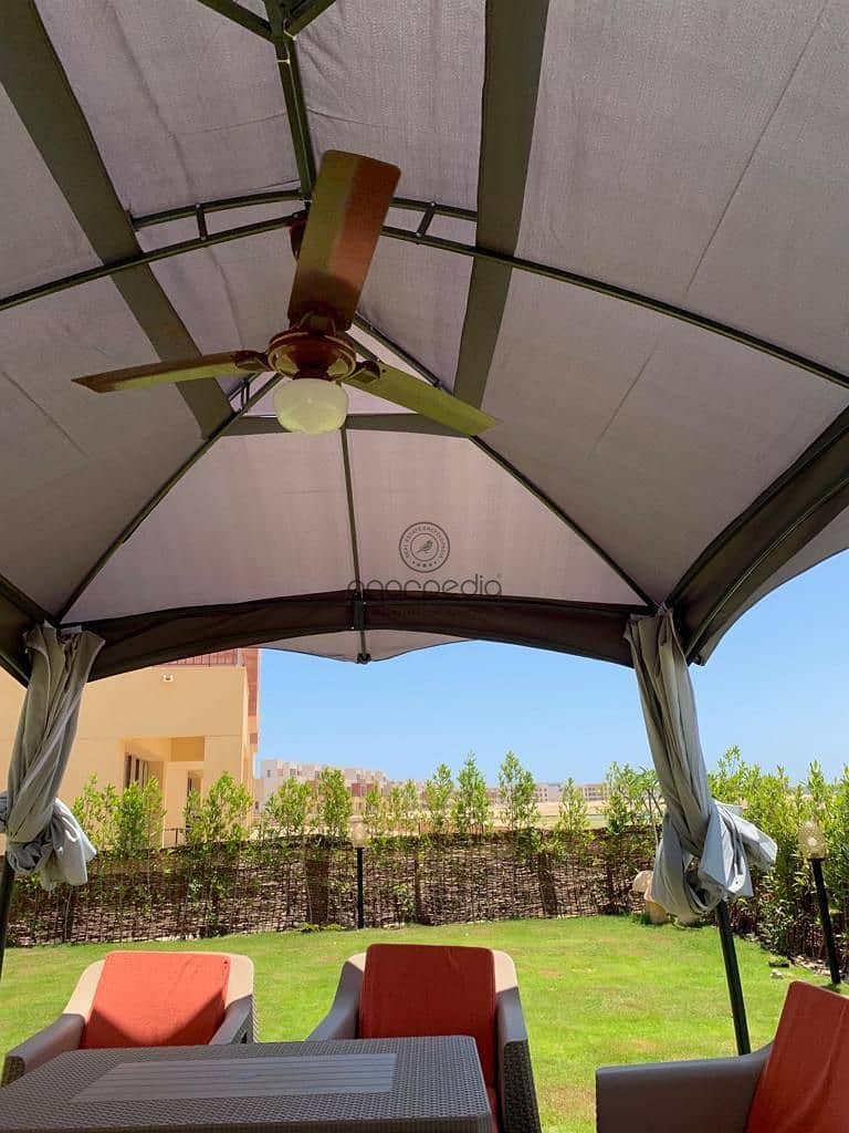 14 c1f0af8e-7061-499c-826d-f9f25b4050a2. jpg