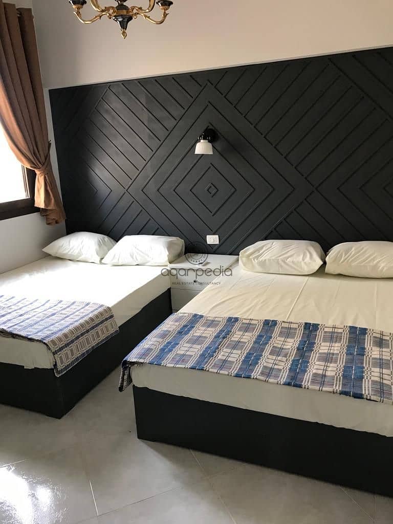 15 d85d1499-b717-440a-ae71-a6fcf32c34fb. jpg