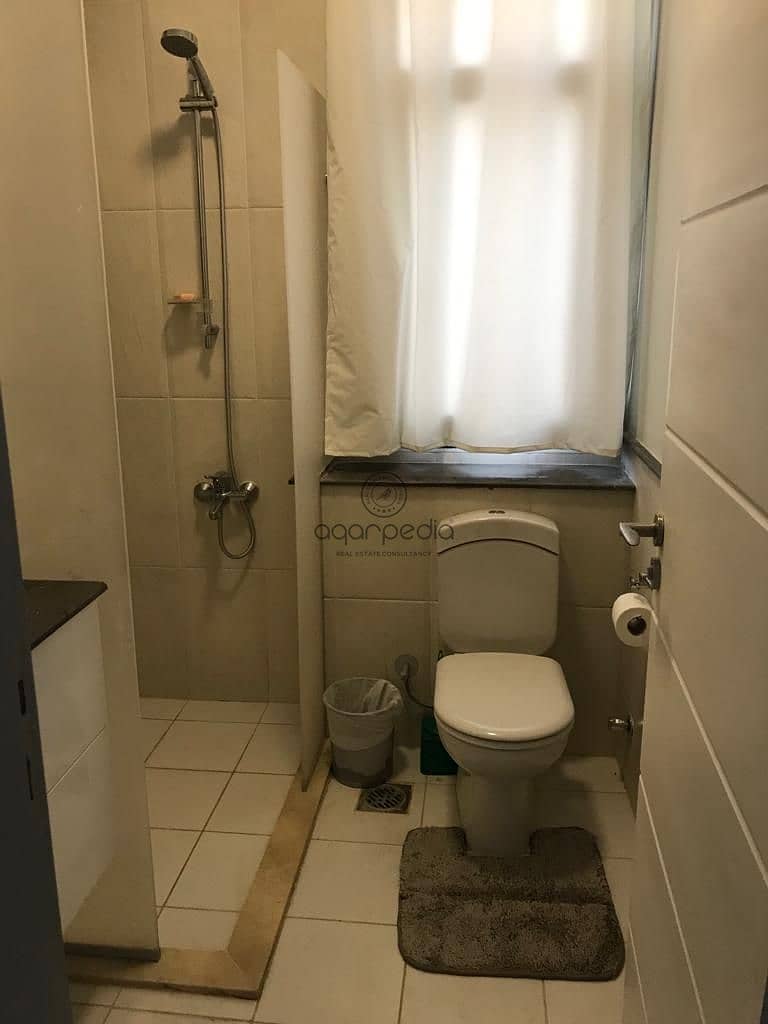 17 e776960b-2102-4ce8-ae14-d7c3c20b89c8. jpg