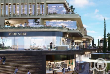 محلات تجارية للبيع في الشيخ زايد، الجيزة - Screenshot 2025-12-08 135313. png محلات تجارية للبيع في الشيخ زايد، الجيزة - Screenshot 2025-12-08 135313. png