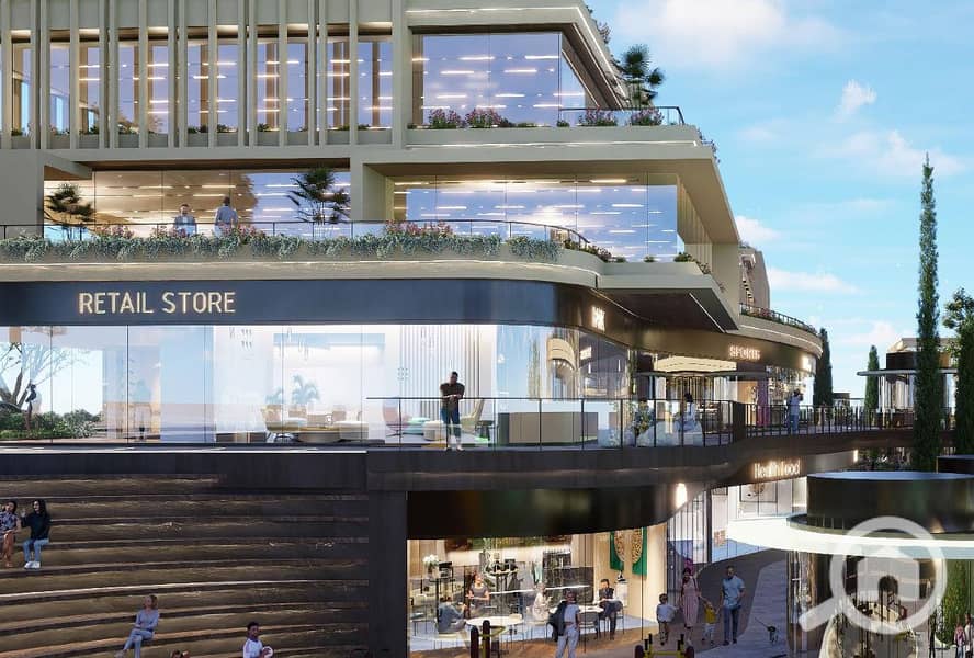 Screenshot 2025-12-08 135313. png Screenshot 2025-12-08 135313. png