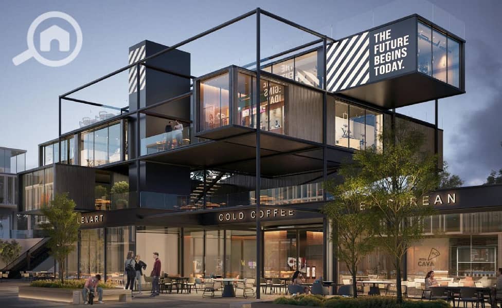 3 Screenshot 2025-12-08 135413. png