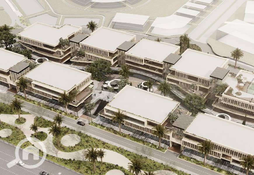 4 Screenshot 2025-12-08 135237. png