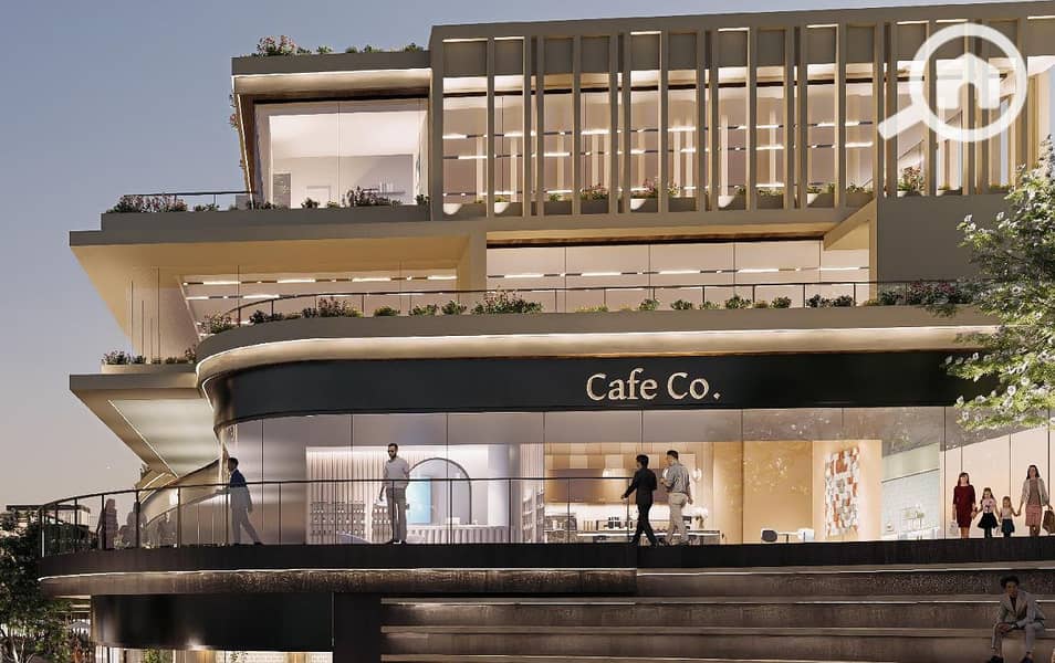 7 Screenshot 2025-12-08 135342. png