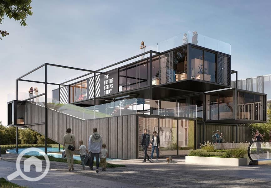 9 Screenshot 2025-12-08 135445. png