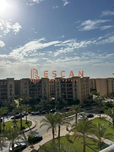 شقة 3 غرف نوم للبيع في القاهرة الجديدة، القاهرة - IMG-20251204-WA0265. jpg