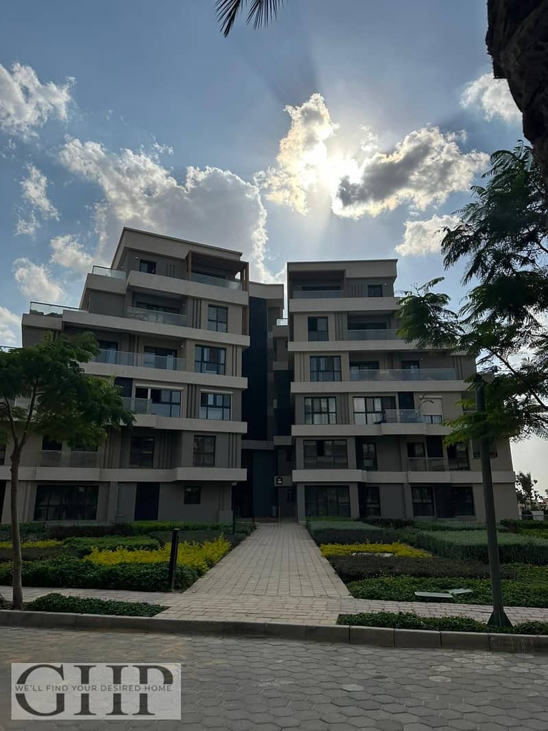 2 IMG-20231016-WA0051. jpg