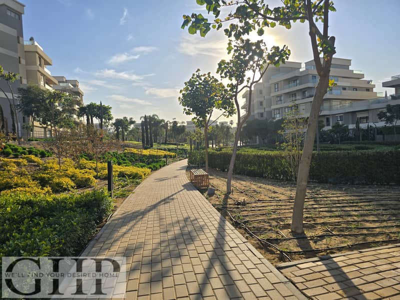 10 20260104_153246. jpg