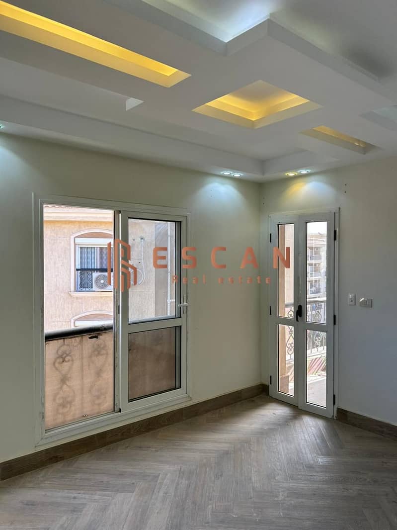 5 IMG-20251204-WA0267. jpg