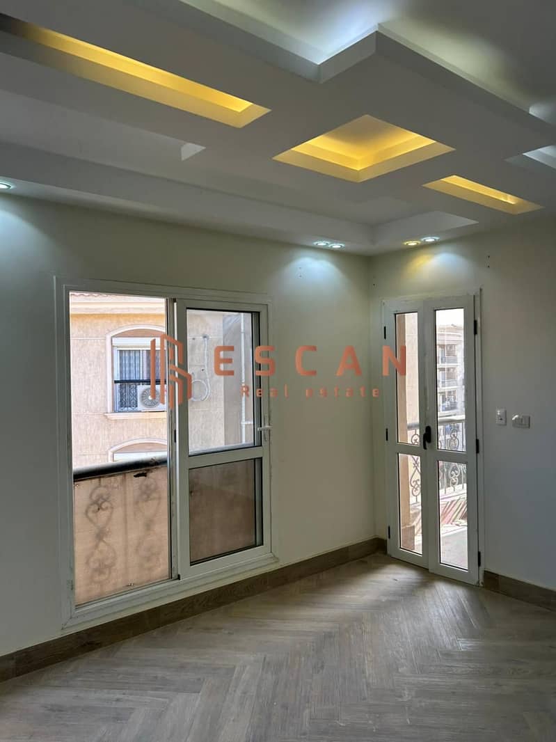 6 IMG-20251204-WA0269. jpg