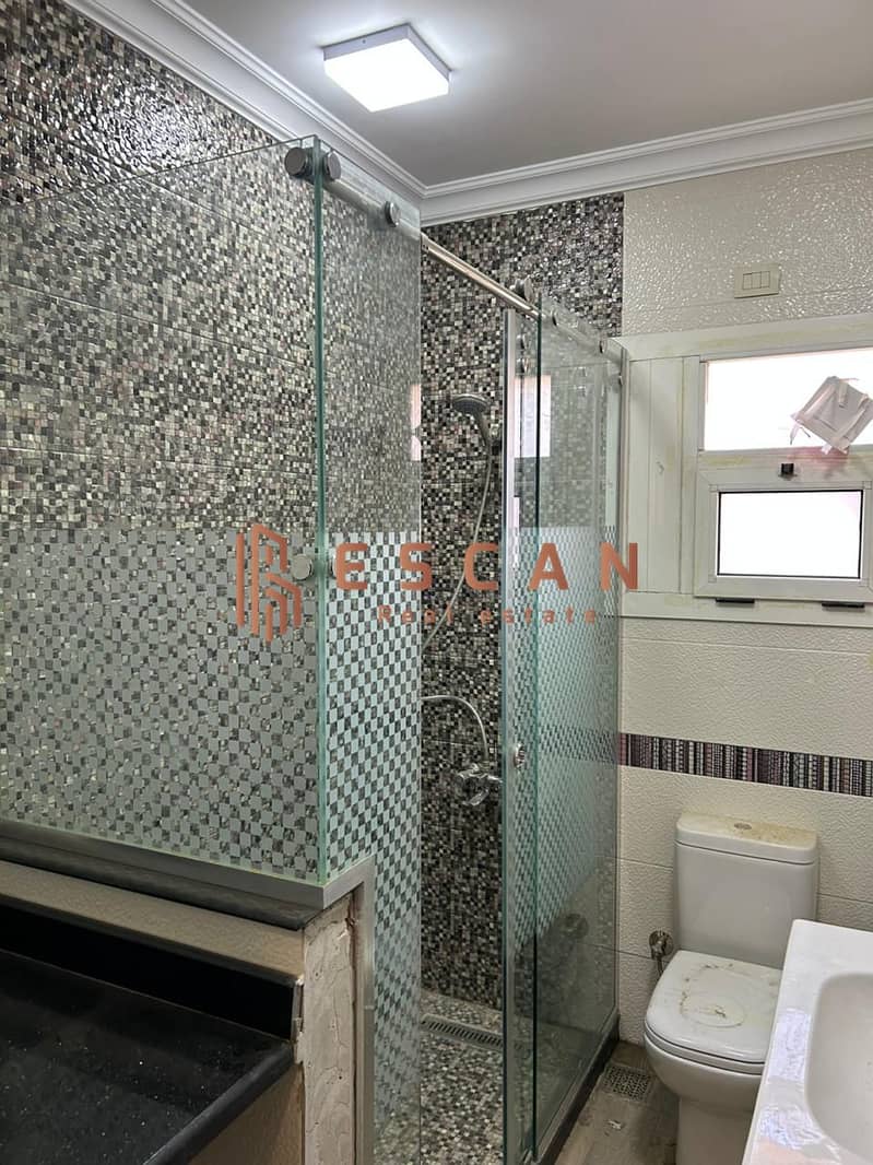 8 IMG-20251204-WA0271. jpg