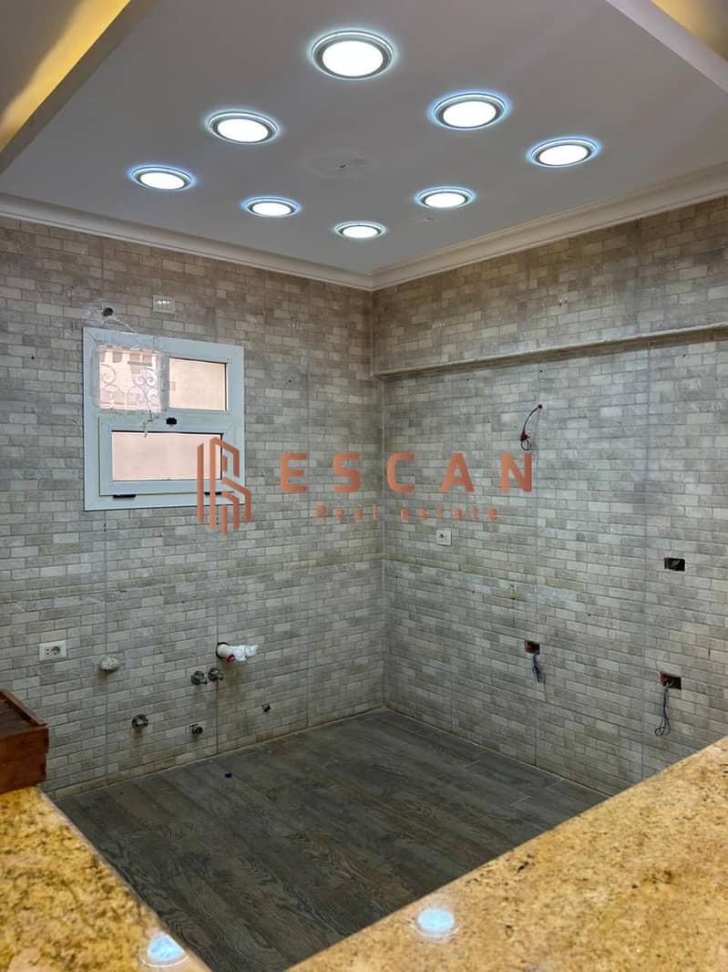 10 IMG-20251204-WA0273. jpg