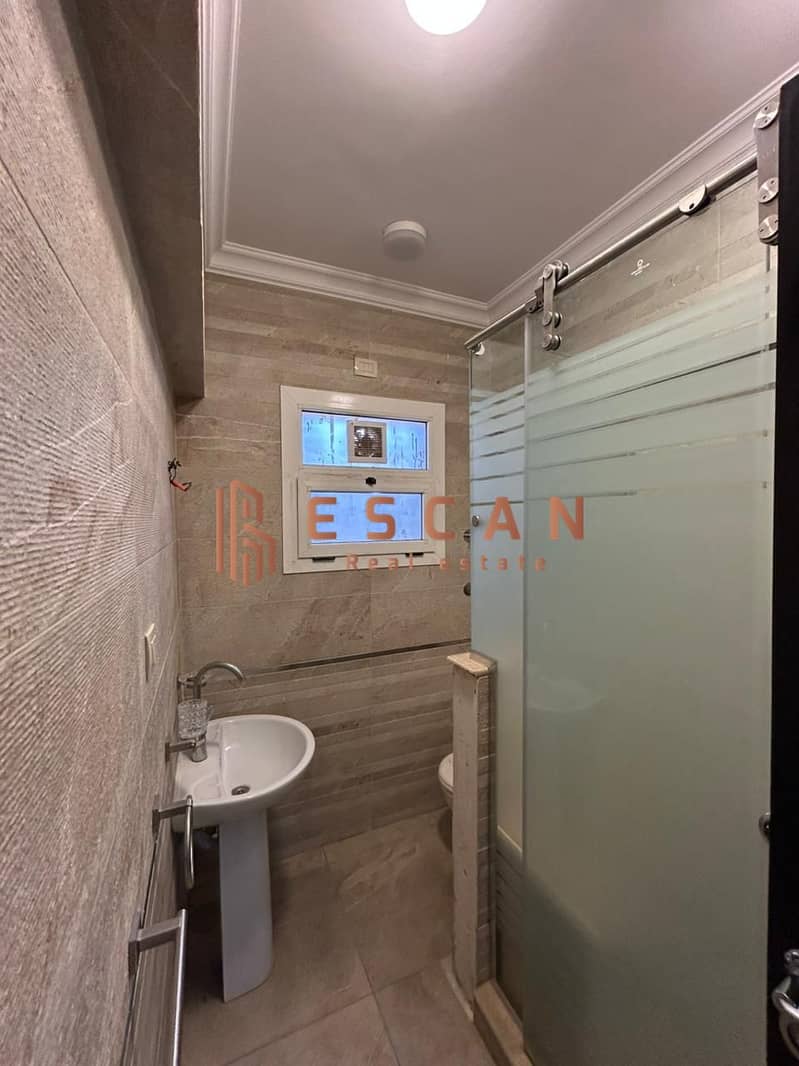 11 IMG-20251204-WA0268. jpg