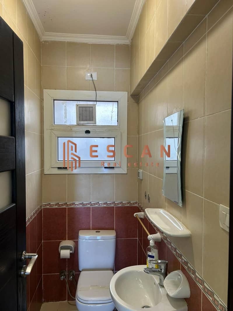 12 IMG-20251204-WA0274. jpg