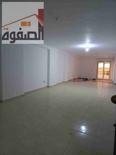 2 Bedroom Flat for Rent in Zahraa Al Maadi, Cairo - 1000473279. jpg