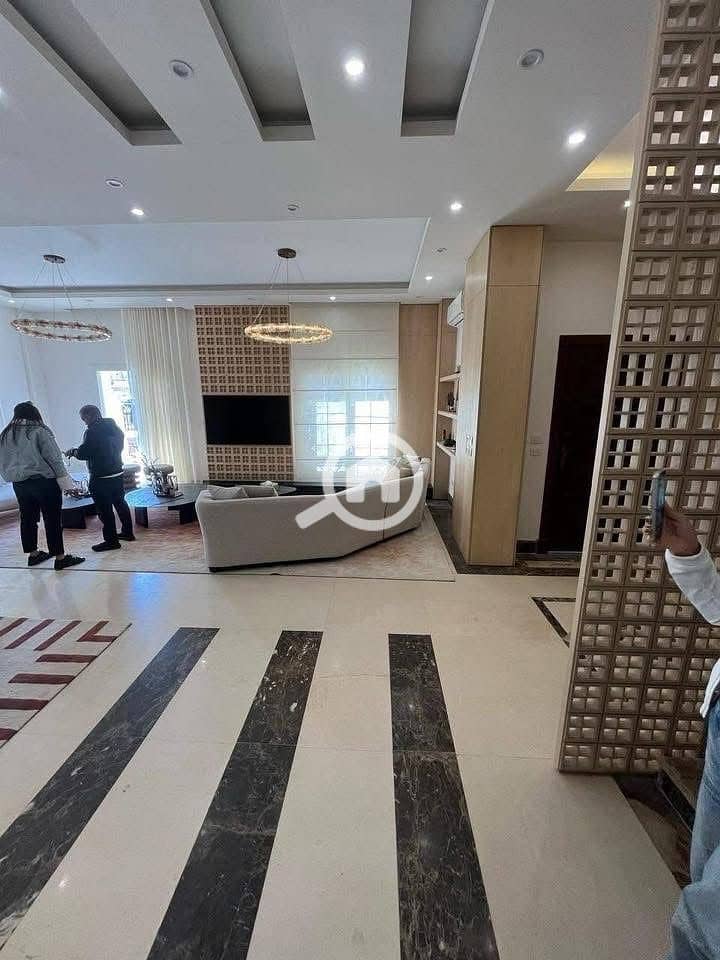 2 WhatsApp Image 2025-06-11 at 3.11. 37 PM (1). jpeg