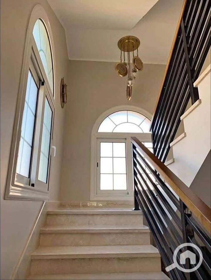 5 WhatsApp Image 2025-06-11 at 3.40. 49 PM. jpeg