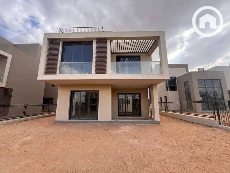 10 WhatsApp Image 2025-06-11 at 3.11. 39 PM. jpeg