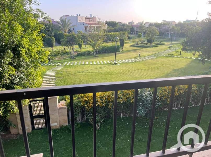 14 WhatsApp Image 2025-06-11 at 3.40. 52 PM (1). jpeg