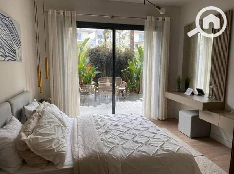 15 WhatsApp Image 2025-06-11 at 3.40. 52 PM (2). jpeg