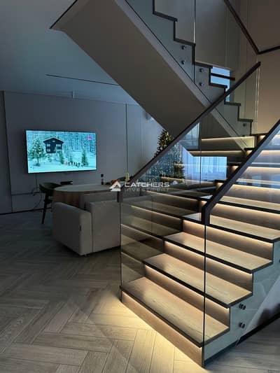 3 Bedroom Flat for Sale in Sheraton, Cairo - eefcb2254140cfd50dad5ea0a32e9ac2. jpg