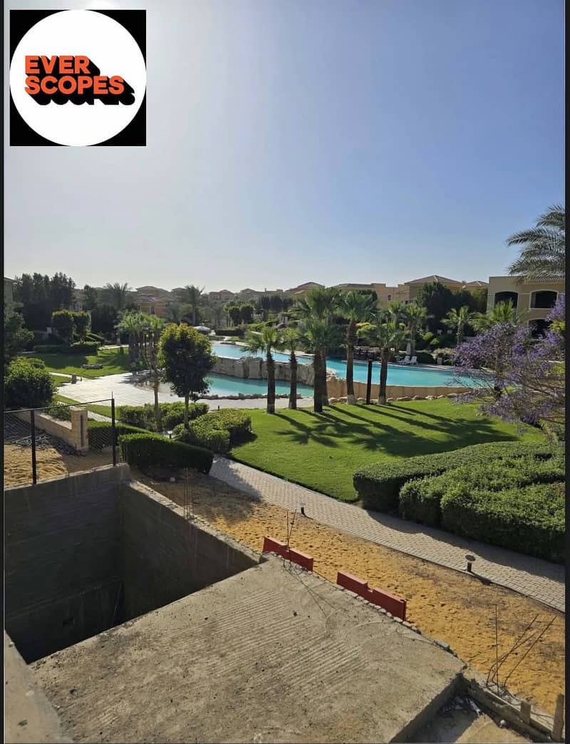 6 590241774_10235017924003408_8394901023936681984_n. jpg