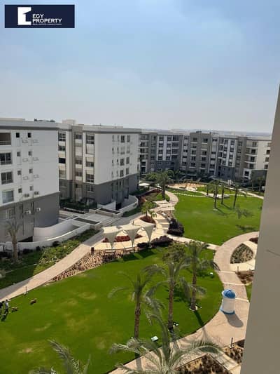 3 Bedroom Apartment for Sale in New Cairo, Cairo - _files_10947653f8911ad3b6_IMG-20231030-WA0014. jpg