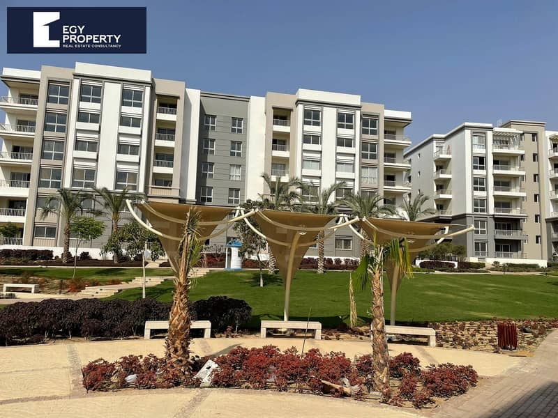 4 _files_10949653f8dd6e2e97_WhatsApp-Image-2023-10-30-at-12.02. 54_e5b94801. jpg