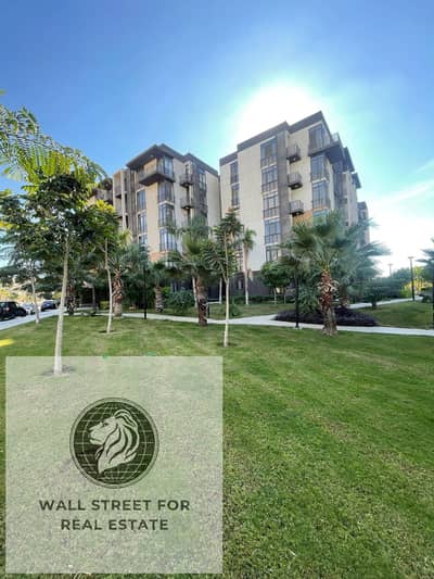 شقة 3 غرف نوم للبيع في مدينتي، القاهرة - 615290618_878813498342418_2161499750371837717_n. jpg