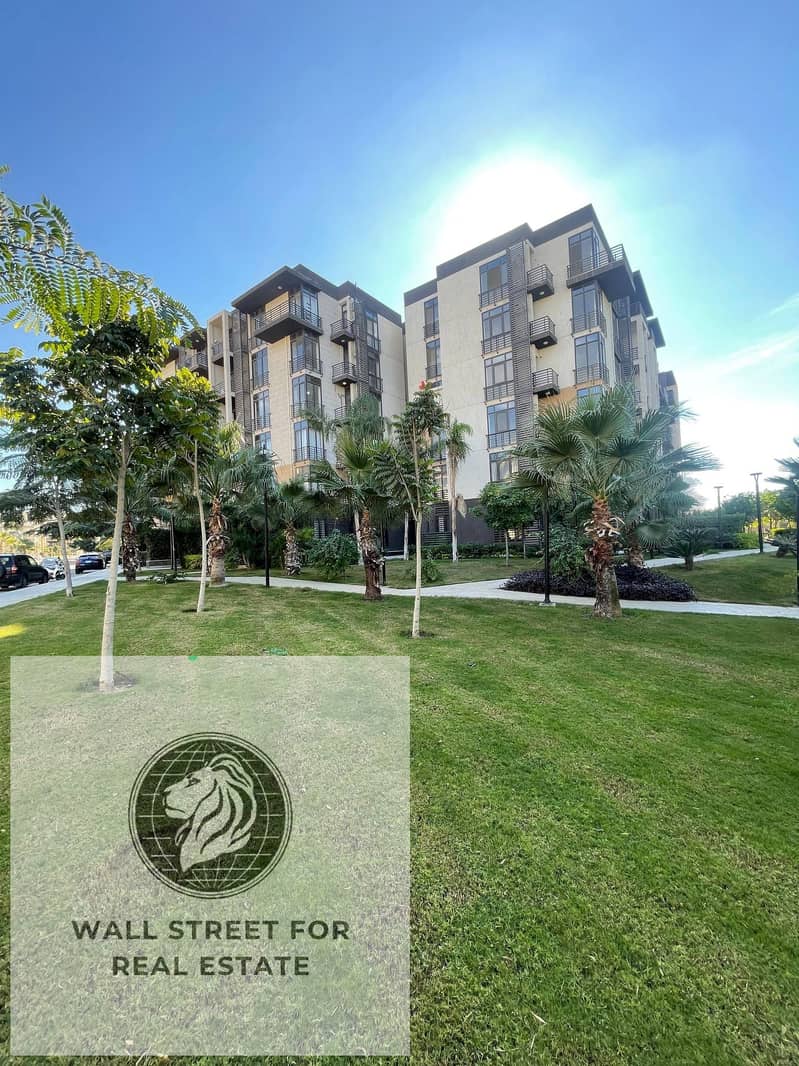 615290618_878813498342418_2161499750371837717_n. jpg 615290618_878813498342418_2161499750371837717_n. jpg