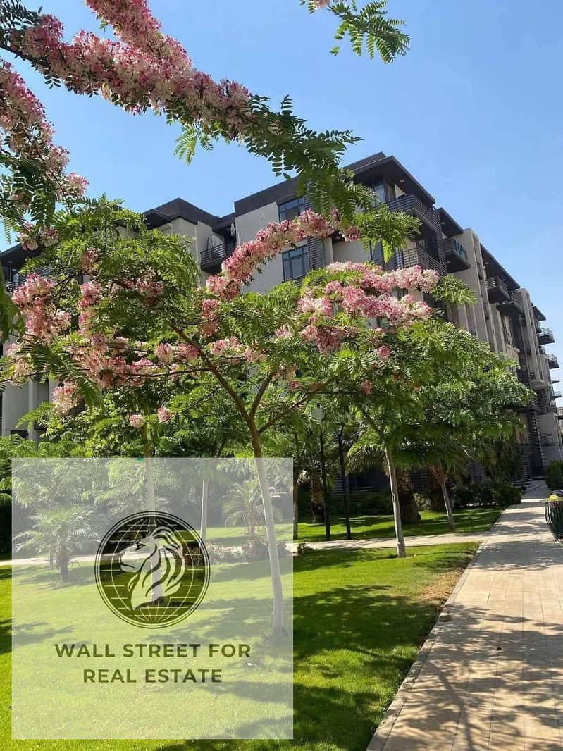 5 616081783_1428546182040322_6773691720182949712_n. jpg