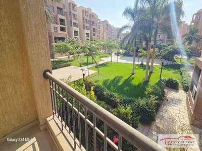 3 Bedroom Flat for Sale in Madinaty, Cairo - WhatsApp Image 2026-01-24 at 8.18. 55 PM_1200x900. jpg