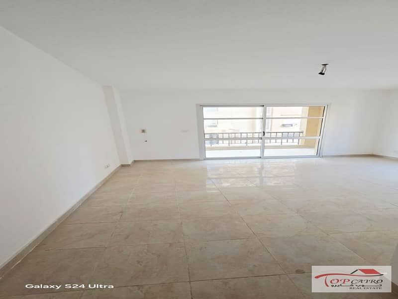 2 WhatsApp Image 2026-01-24 at 8.19. 01 PM_1200x900. jpg