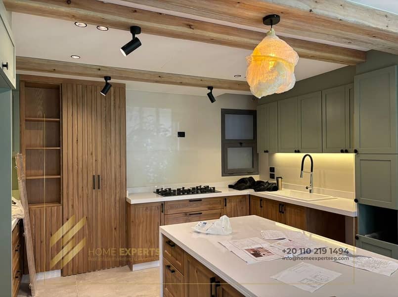 WhatsApp Image 2026-01-25 at 1.07. 21 AM. jpeg WhatsApp Image 2026-01-25 at 1.07. 21 AM. jpeg