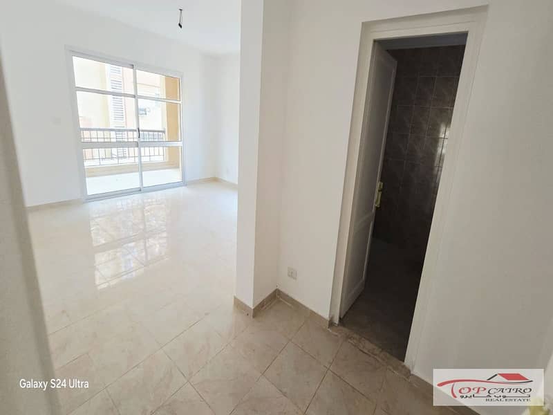 4 WhatsApp Image 2026-01-24 at 8.19. 00 PM (3)_1200x900. jpg