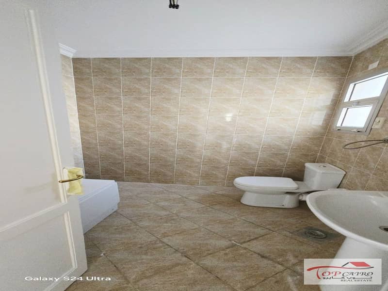 7 WhatsApp Image 2026-01-24 at 8.19. 01 PM (1)_1200x900. jpg