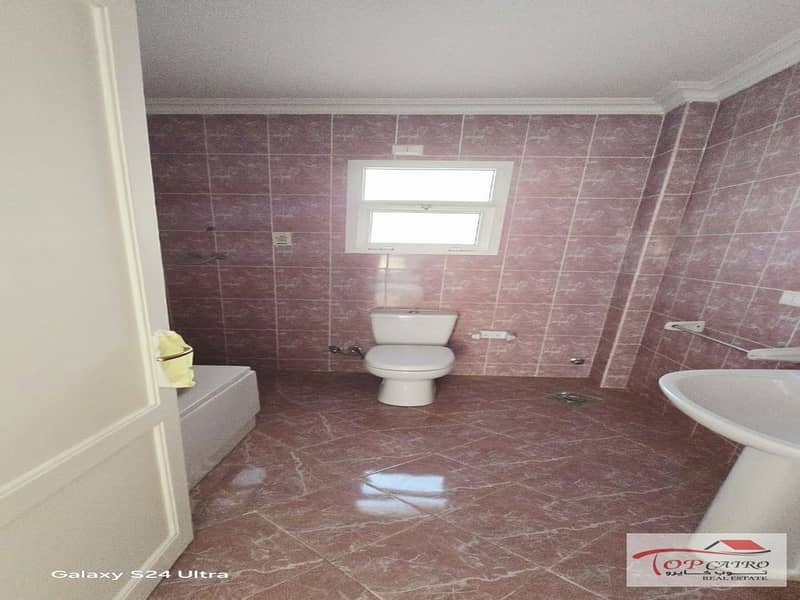 8 WhatsApp Image 2026-01-24 at 8.18. 59 PM (3)_1200x900. jpg