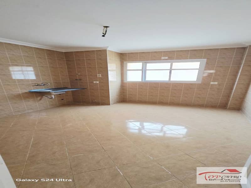 10 WhatsApp Image 2026-01-24 at 8.18. 59 PM (1)_1200x900. jpg