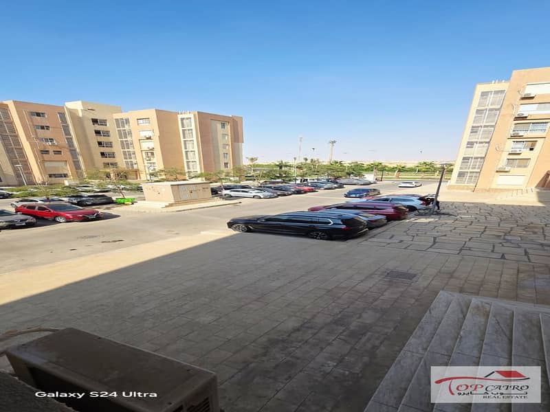 11 WhatsApp Image 2026-01-24 at 8.19. 01 PM (2)_1200x900. jpg