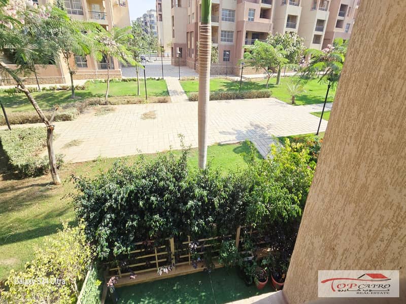 12 WhatsApp Image 2026-01-24 at 8.18. 59 PM_1200x900. jpg